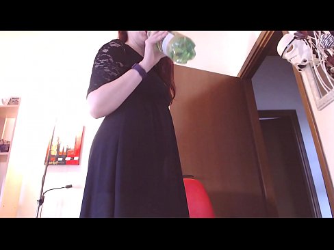 ❤️ Seorang budak penurut yang menyukai celana dalam yang kotor dan indah dipaksa untuk melakukan masturbasi setelah menonton video ini! ☑ Rusia porno pada kami ️❤