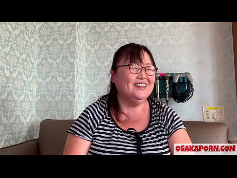 ❤️ Ibu Jepang yang gemuk menunjukkan payudaranya yang besar dan menikmati mainan seks. Seorang ibu Asia berusia 51 tahun berbicara tentang pengalaman seksualnya. Yukiko 1 OSAKAPORN lemak milf ☑ Rusia porno pada kami ️❤