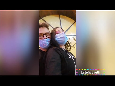 ❤️ Karantina sialan membuatku gila. ☑ Rusia porno pada kami ️❤