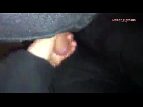 ❤️ PAHAMI SEKS DI JALAN / Jika video ini mendapat 100k tampilan dan 100 komentar - Saya akan mengirim semua orang di komentar foto telanjang saya ☑ Rusia porno pada kami ️❤