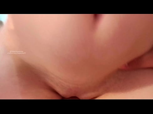 ❤️ Tidur di kamar kakakku dan begitulah aku terbangun ☑ Rusia porno pada kami ️❤