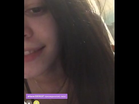 ❤️ Pelacur Rusia slutty (Periscope, VKontakte, Instagram) ☑ Rusia porno pada kami ️❤