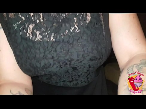 ❤️ Adik tiri slutty memberinya blowjob dan spanyol ☑ Rusia porno pada kami ️❤