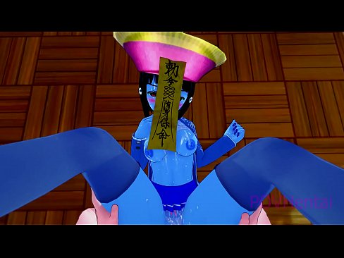 ❤️ Monster gadis mayat hidup ☑ Rusia porno pada kami ️❤