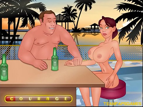 ❤️ Merangkak menyembuhkan bayi di bdsm resort 2 ☑ Rusia porno pada kami ️❤