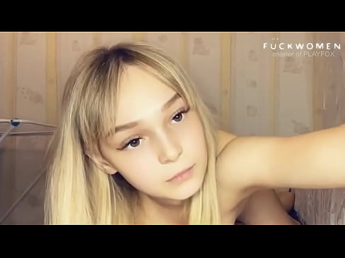 ❤️ Gadis sekolah yang tak pernah puas memberikan creampay oral yang berdenyut-denyut kepada teman sekelasnya ☑ Rusia porno pada kami ️❤