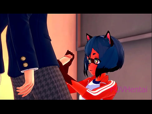❤️ Peternakan sapi baru dengan Michiru Kagemori ☑ Rusia porno pada kami ️❤