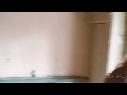 ❤️ Rasa cum mengingatkan Anda pada masa kecil Anda? ☑ Rusia porno pada kami ️❤