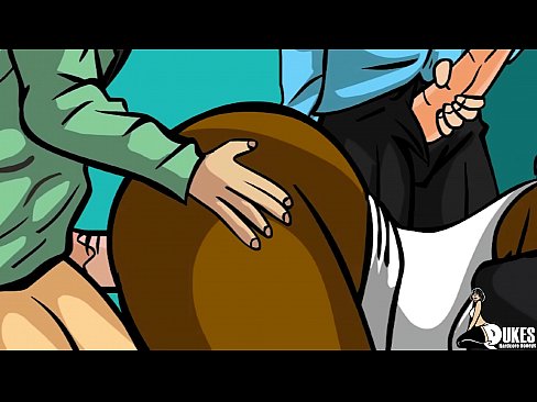 ❤️ Siswa berhubungan seks dengan guru kulit hitam sepulang sekolah ☑ Rusia porno pada kami ️❤