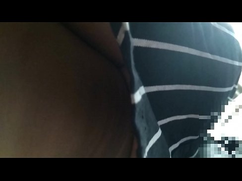 ❤️ Gadis berpakaian hitam tanpa celana dalam, bagian 2 ☑ Rusia porno pada kami ️❤