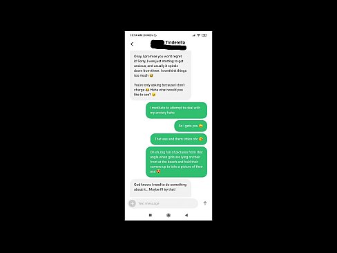 ❤️ Saya menambahkan PAWG baru dari Tinder ke harem saya (termasuk bicara dengan Tinder) ☑ Rusia porno pada kami ️❤
