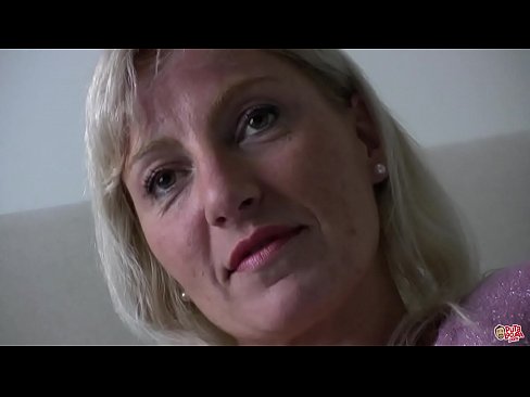 ❤️ Ibu kita semua kacau ... Lady, berperilaku sendiri! ☑ Rusia porno pada kami ️❤