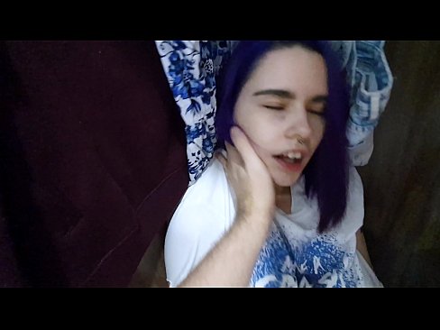 ❤️ Menemukan adikku di lemari dan membantunya cum ☑ Rusia porno pada kami ️❤